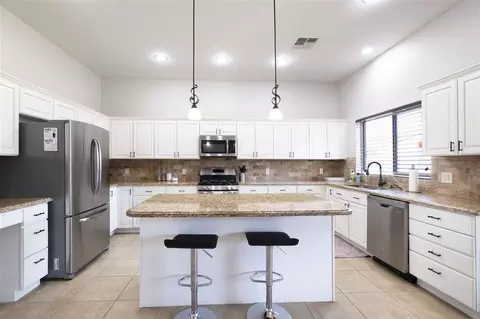7897 E 37 Pl, Yuma, AZ 85365 photo 5