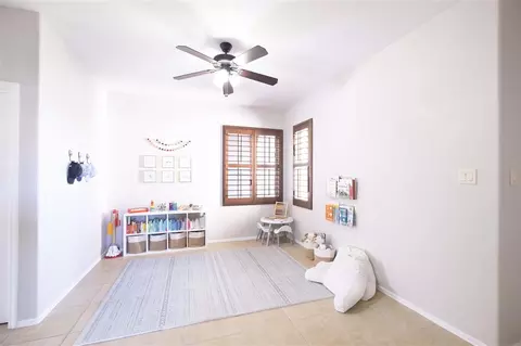 7897 E 37 Pl, Yuma, AZ 85365 photo 18