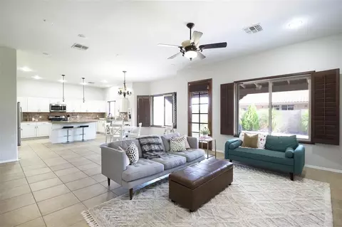 7897 E 37 Pl, Yuma, AZ 85365 photo 2