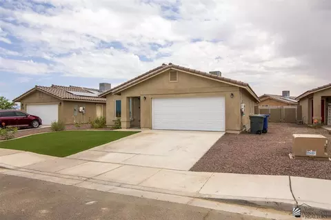 7067 E 38 Pl, Yuma, AZ 85365 photo 20