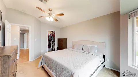 7067 E 38 Pl, Yuma, AZ 85365 photo 13