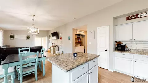 7067 E 38 Pl, Yuma, AZ 85365 photo 5
