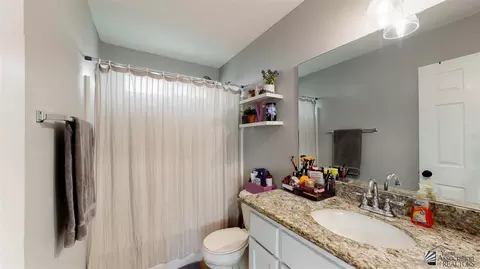 7067 E 38 Pl, Yuma, AZ 85365 photo 15