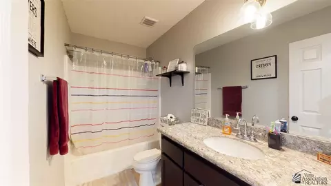 7067 E 38 Pl, Yuma, AZ 85365 photo 11