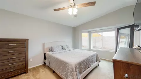 7067 E 38 Pl, Yuma, AZ 85365 photo 14