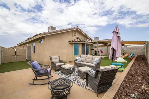 7067 E 38 Pl, Yuma, AZ 85365 photo 18