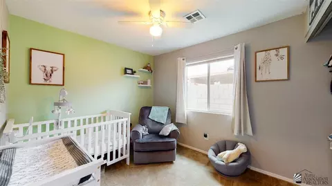 7067 E 38 Pl, Yuma, AZ 85365 photo 12