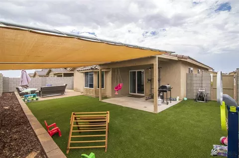7067 E 38 Pl, Yuma, AZ 85365 photo 17
