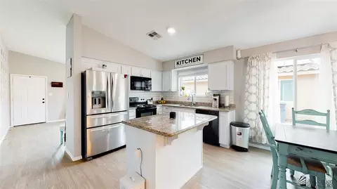 7067 E 38 Pl, Yuma, AZ 85365 photo 4