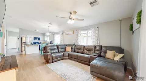 7067 E 38 Pl, Yuma, AZ 85365 photo 8