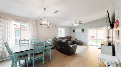 7067 E 38 Pl, Yuma, AZ 85365 photo 7