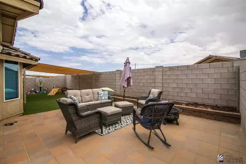 7067 E 38 Pl, Yuma, AZ 85365 photo 19