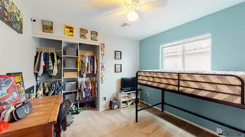 7067 E 38 Pl, Yuma, AZ 85365 photo 9