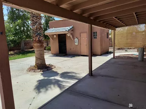 13455 E 44 St, Yuma, AZ 85367 photo 12