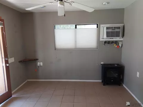 13455 E 44 St, Yuma, AZ 85367 photo 13