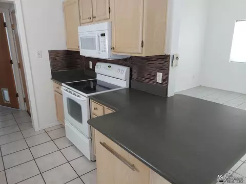 13455 E 44 St, Yuma, AZ 85367 photo 6