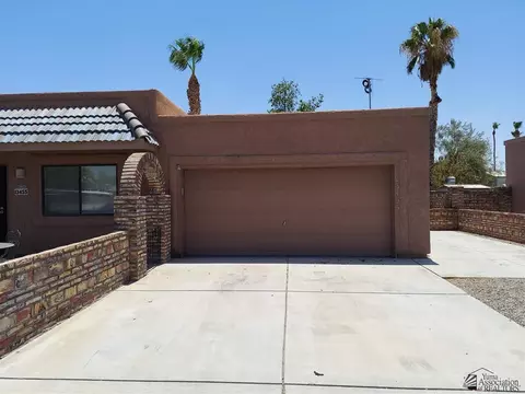 13455 E 44 St, Yuma, AZ 85367 photo 2