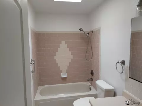 13455 E 44 St, Yuma, AZ 85367 photo 9