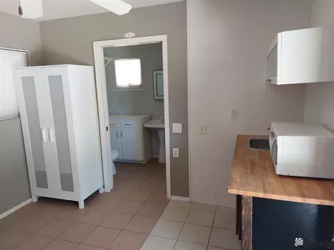 13455 E 44 St, Yuma, AZ 85367 photo 15