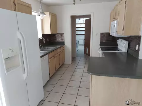 13455 E 44 St, Yuma, AZ 85367 photo 3