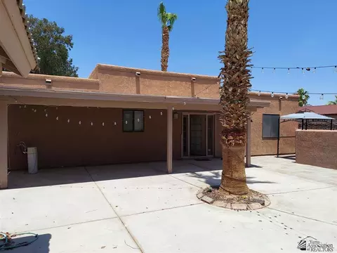 13455 E 44 St, Yuma, AZ 85367 photo 18