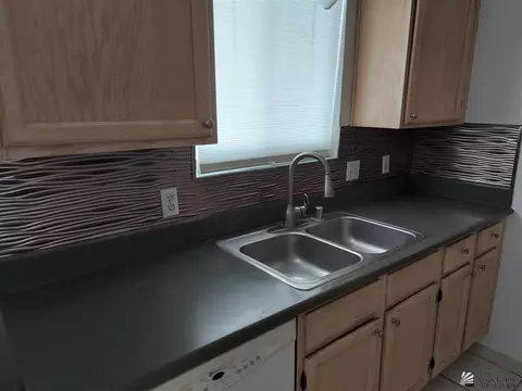 13455 E 44 St, Yuma, AZ 85367 photo 5