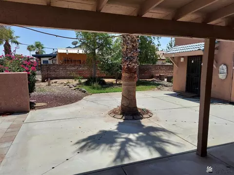 13455 E 44 St, Yuma, AZ 85367 photo 14