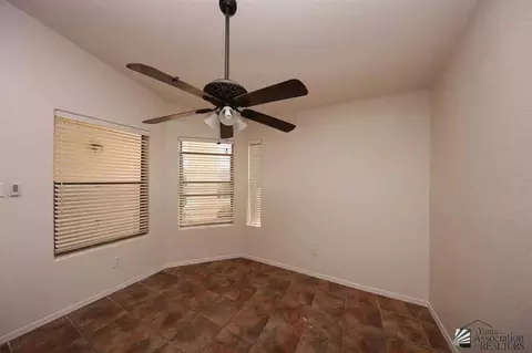 10196 E 38 St, Yuma, AZ 85365 photo 5