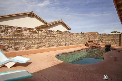 10196 E 38 St, Yuma, AZ 85365 photo 8