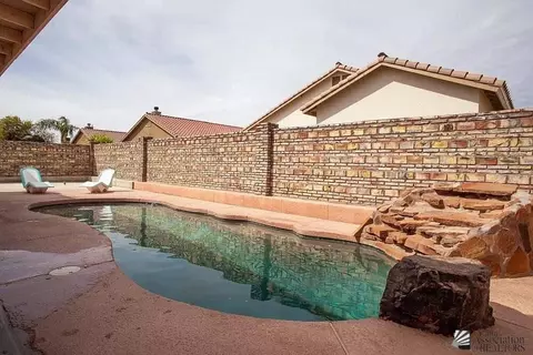 10196 E 38 St, Yuma, AZ 85365 photo 9