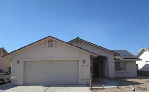 10196 E 38 St, Yuma, AZ 85365 photo 1