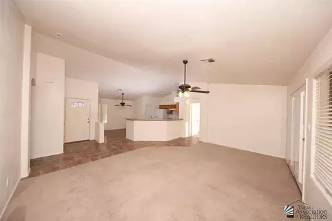 10196 E 38 St, Yuma, AZ 85365 photo 2