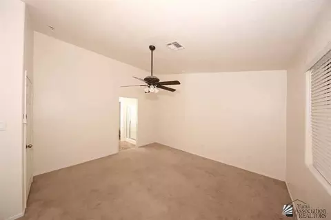 10196 E 38 St, Yuma, AZ 85365 photo 6