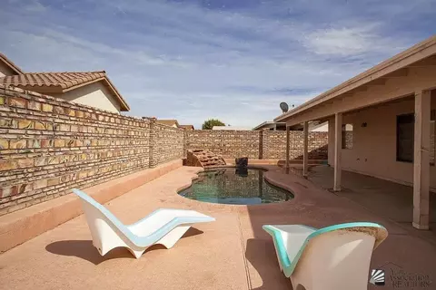 10196 E 38 St, Yuma, AZ 85365 photo 7