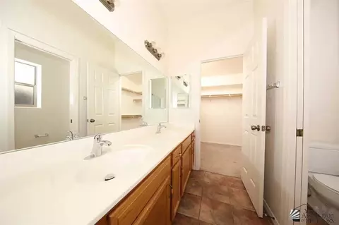 10196 E 38 St, Yuma, AZ 85365 photo 4