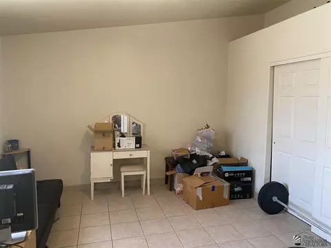 7259 E 25 St, Yuma, AZ 85365 photo 10