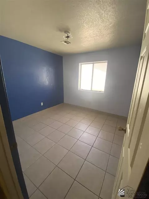 7259 E 25 St, Yuma, AZ 85365 photo 15