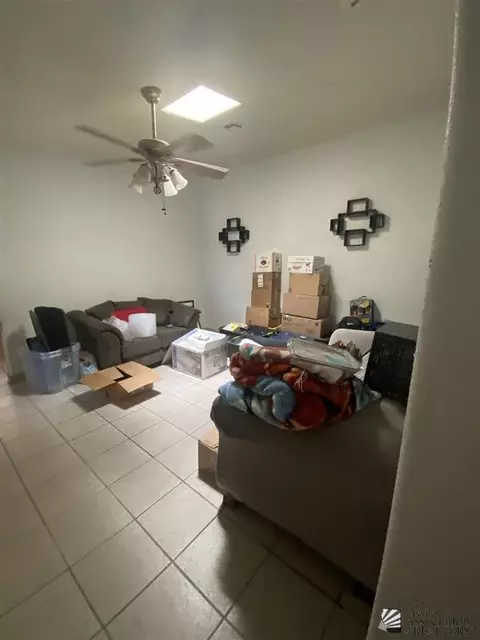 7259 E 25 St, Yuma, AZ 85365 photo 6