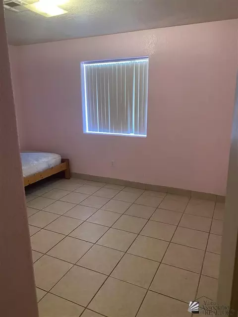 7259 E 25 St, Yuma, AZ 85365 photo 13