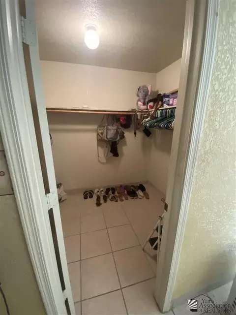 7259 E 25 St, Yuma, AZ 85365 photo 8