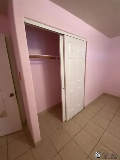 7259 E 25 St, Yuma, AZ 85365 photo 14