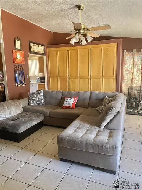 7259 E 25 St, Yuma, AZ 85365 photo 5
