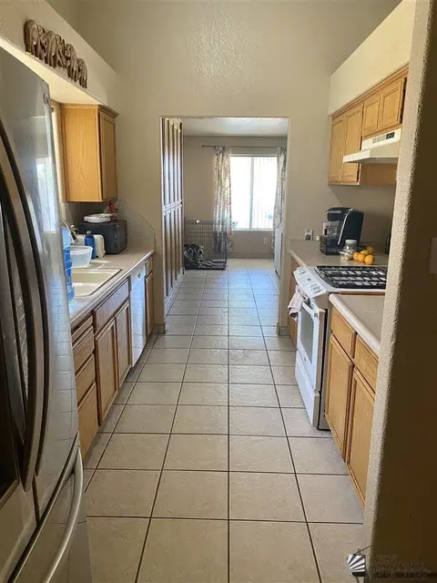 7259 E 25 St, Yuma, AZ 85365 photo 2