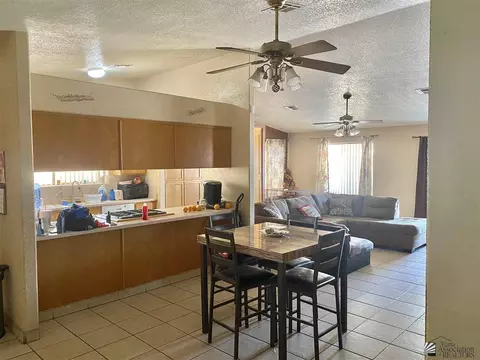7259 E 25 St, Yuma, AZ 85365 photo 3