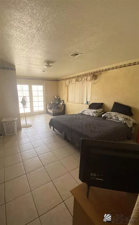 7259 E 25 St, Yuma, AZ 85365 photo 7