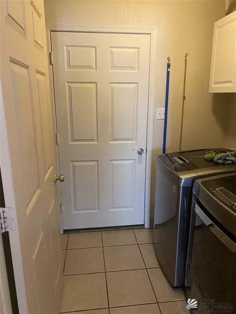 7259 E 25 St, Yuma, AZ 85365 photo 17