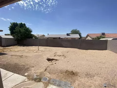 7259 E 25 St, Yuma, AZ 85365 photo 18
