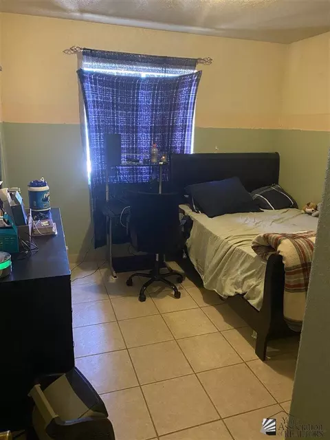 7259 E 25 St, Yuma, AZ 85365 photo 12