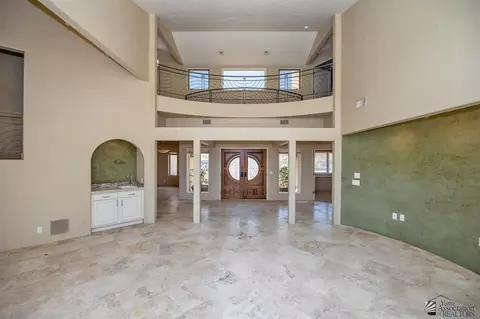 6448 E Crabtree Pl, Yuma, AZ 85365 photo 6