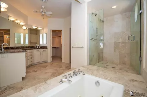 6448 E Crabtree Pl, Yuma, AZ 85365 photo 13